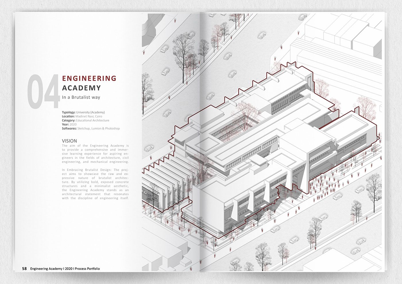 Defining customer value to drive innovation in design and construction | Will Lichtig, Chief of Staff at The Boldt Company